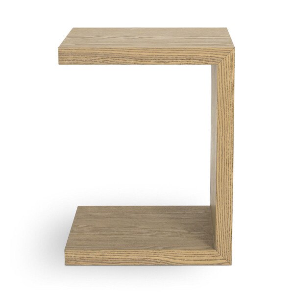 Oscar C Table